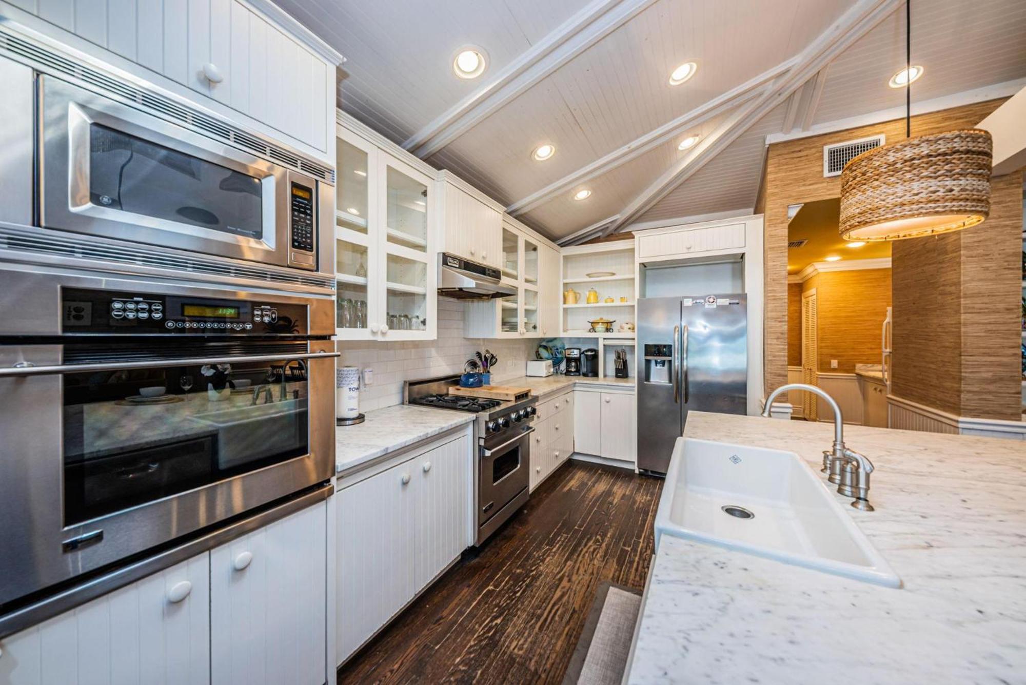 Gulf Front Dreams Holiday home *