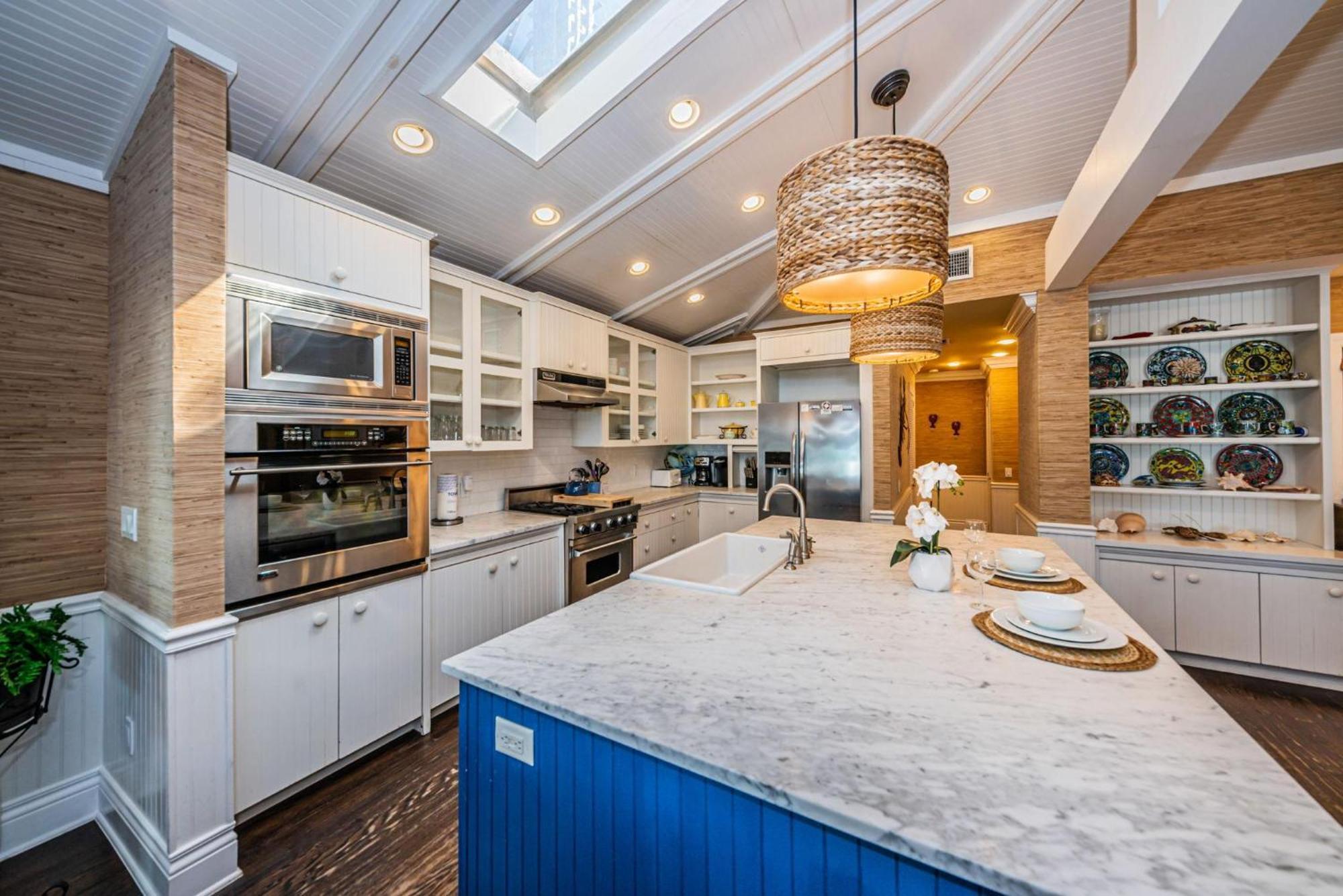 Gulf Front Dreams Holiday home