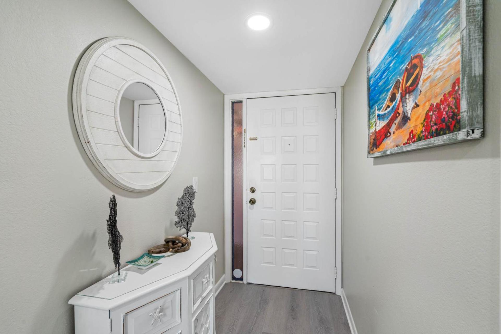 Apartment Breathtaking Penthouse Views Oceanview Getaway *