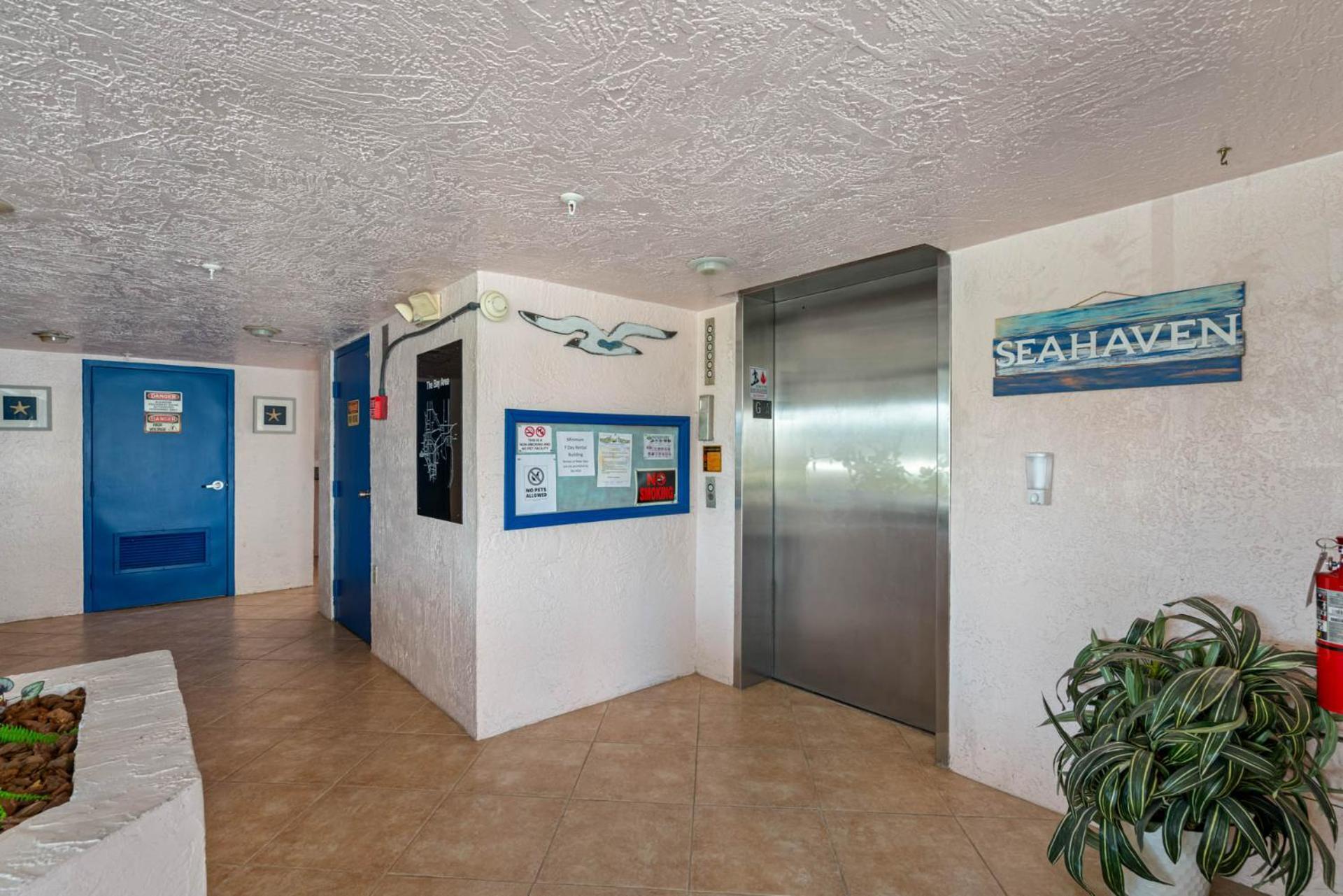 Breathtaking Penthouse Views Oceanview Getaway Apartment Clearwater Beach