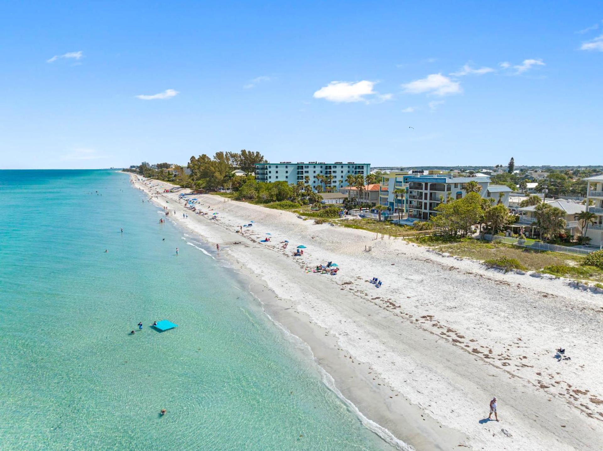 Breathtaking Penthouse Views Oceanview Getaway Apartment *