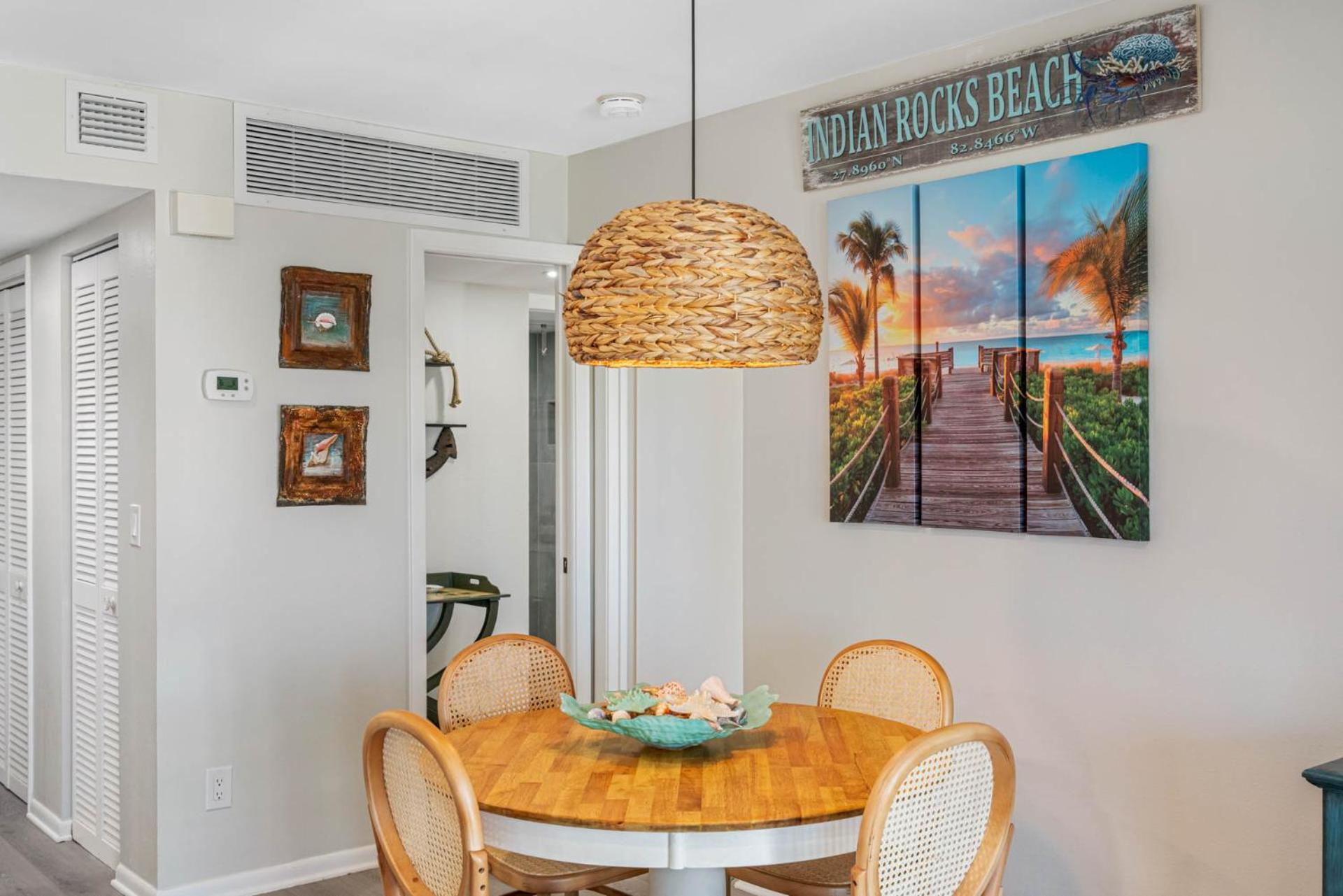 Breathtaking Penthouse Views Oceanview Getaway Apartment Clearwater Beach