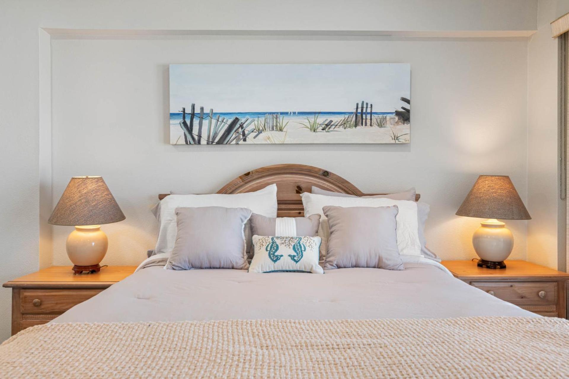 Apartment Breathtaking Penthouse Views Oceanview Getaway Clearwater Beach