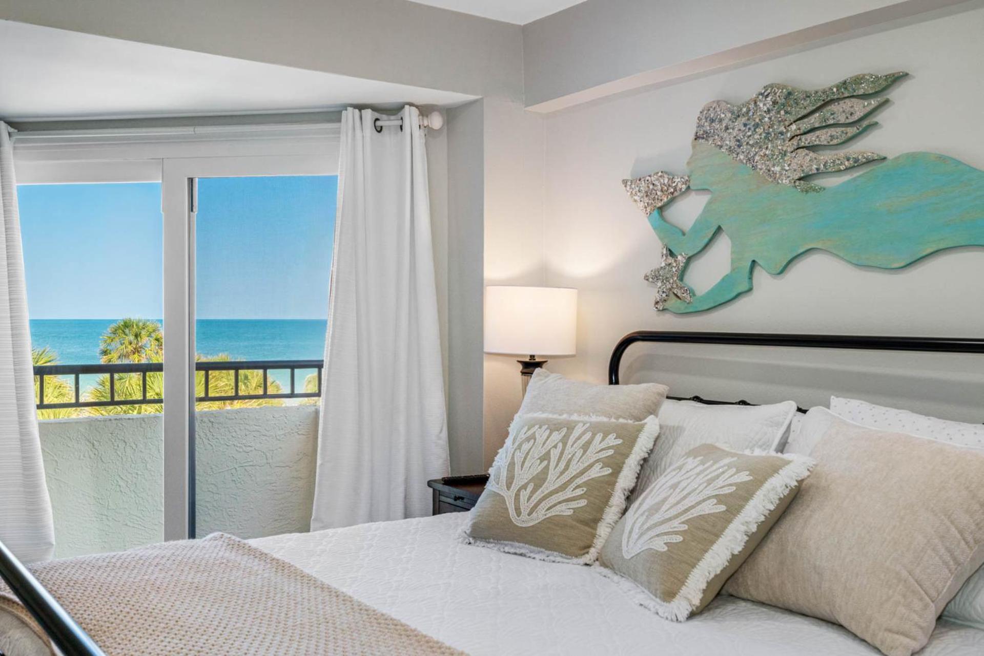 Apartment Breathtaking Penthouse Views Oceanview Getaway