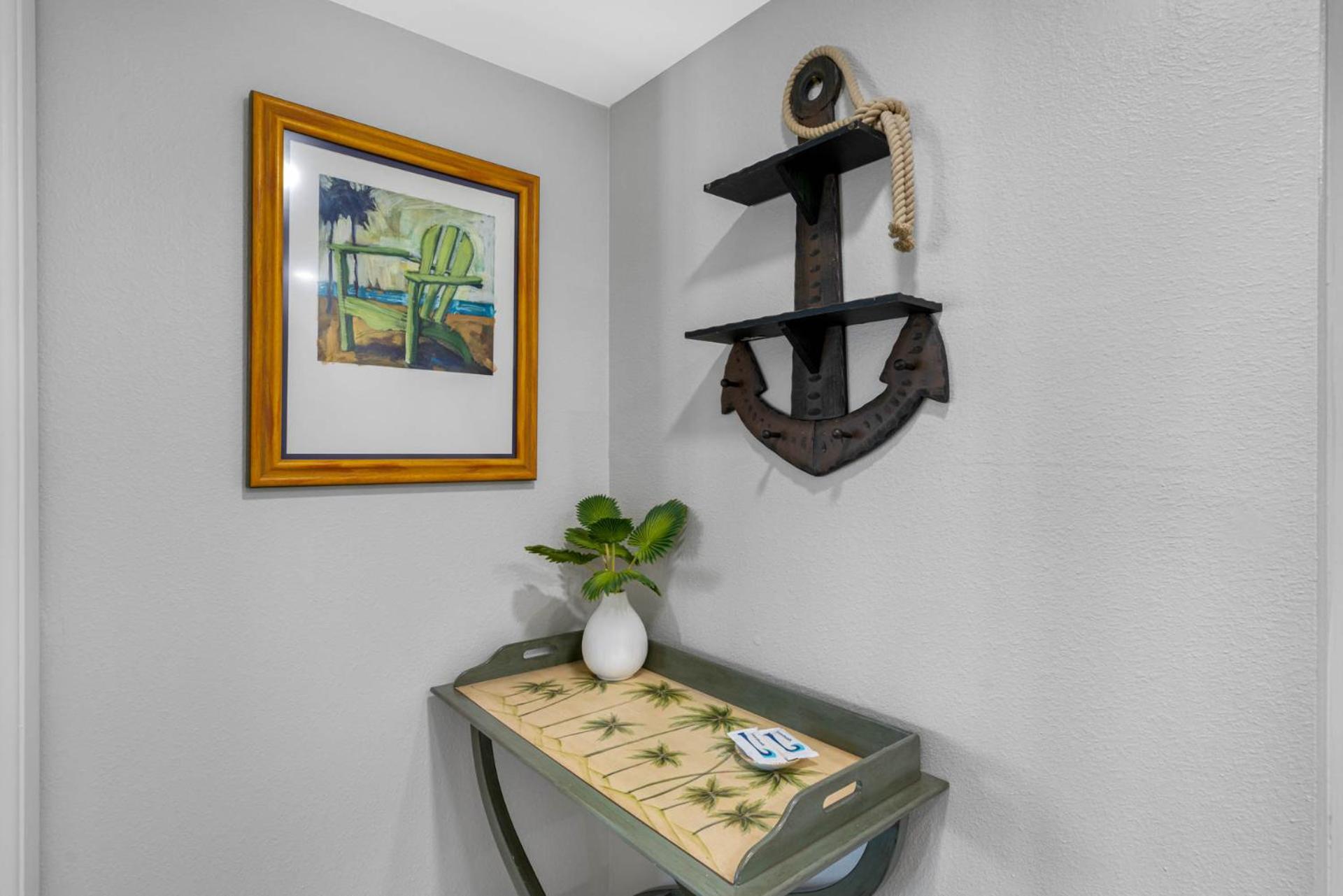 Breathtaking Penthouse Views Oceanview Getaway Apartment Clearwater Beach