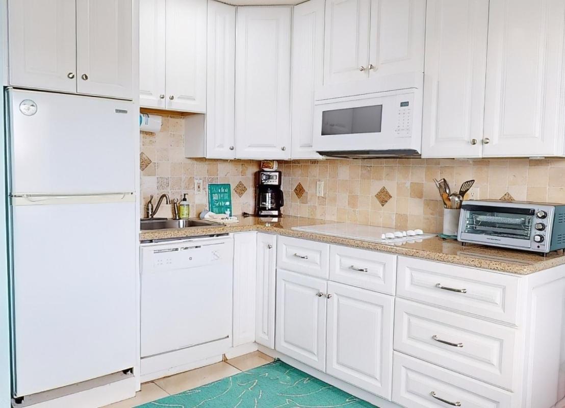 Apartment Breezy Belleair 5e