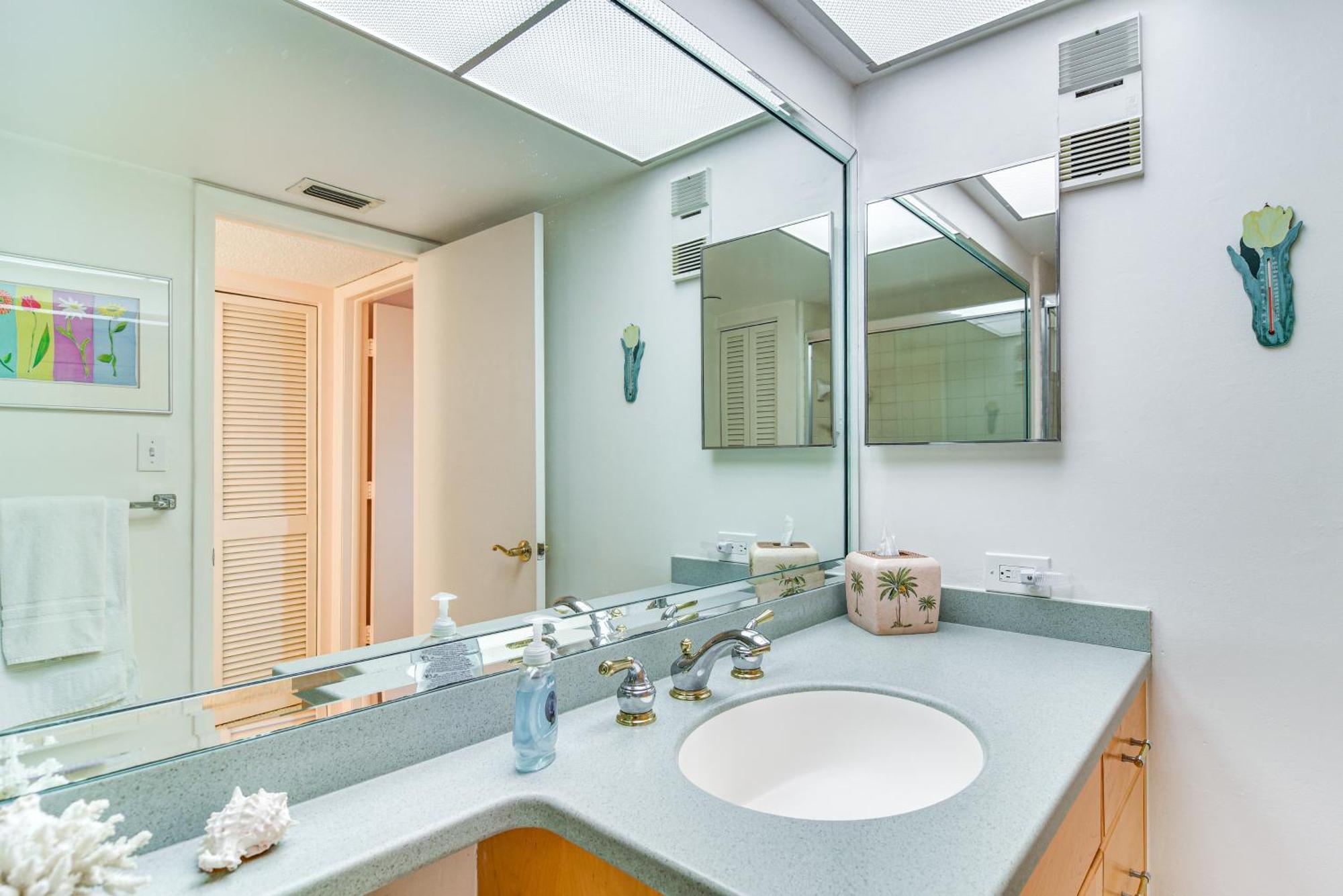 Beachfront Clearwater With Pool And Hot Tub Apartment Clearwater Beach