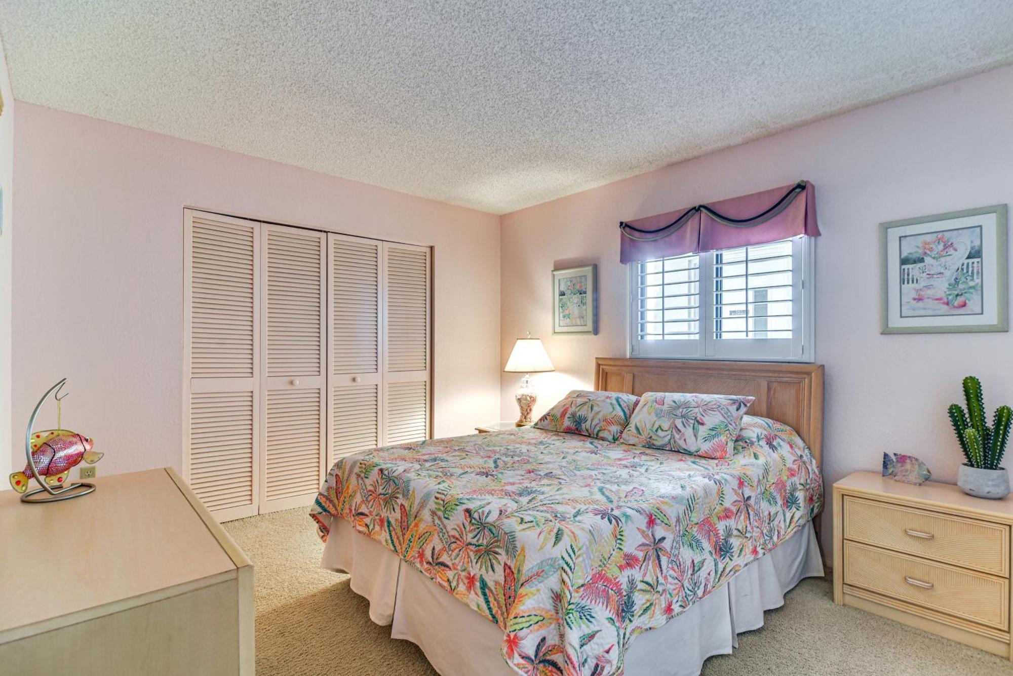 Beachfront Clearwater With Pool And Hot Tub Clearwater Beach