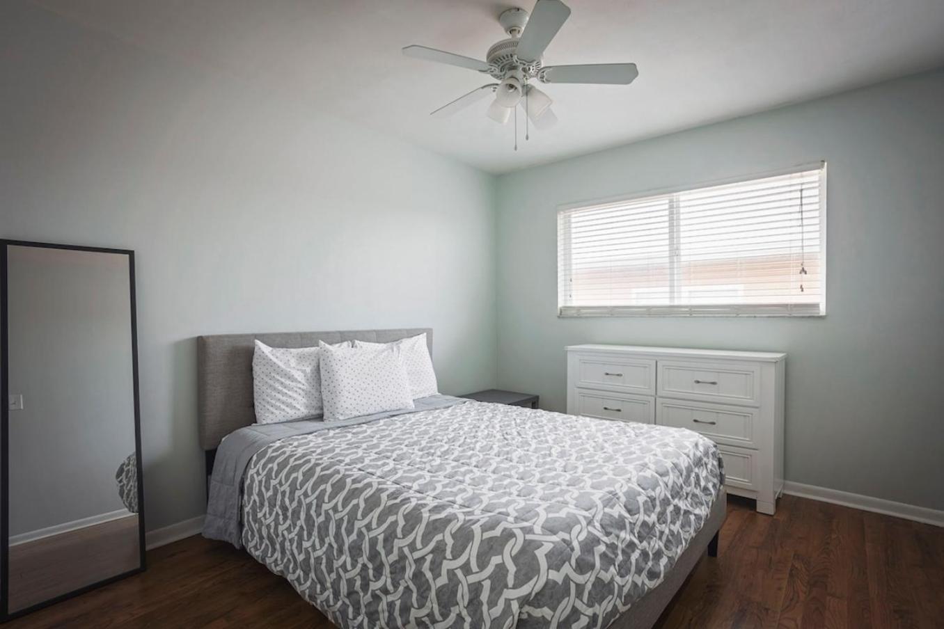 Sun, Sand, Coastal Haven 4 Apartment Clearwater Beach