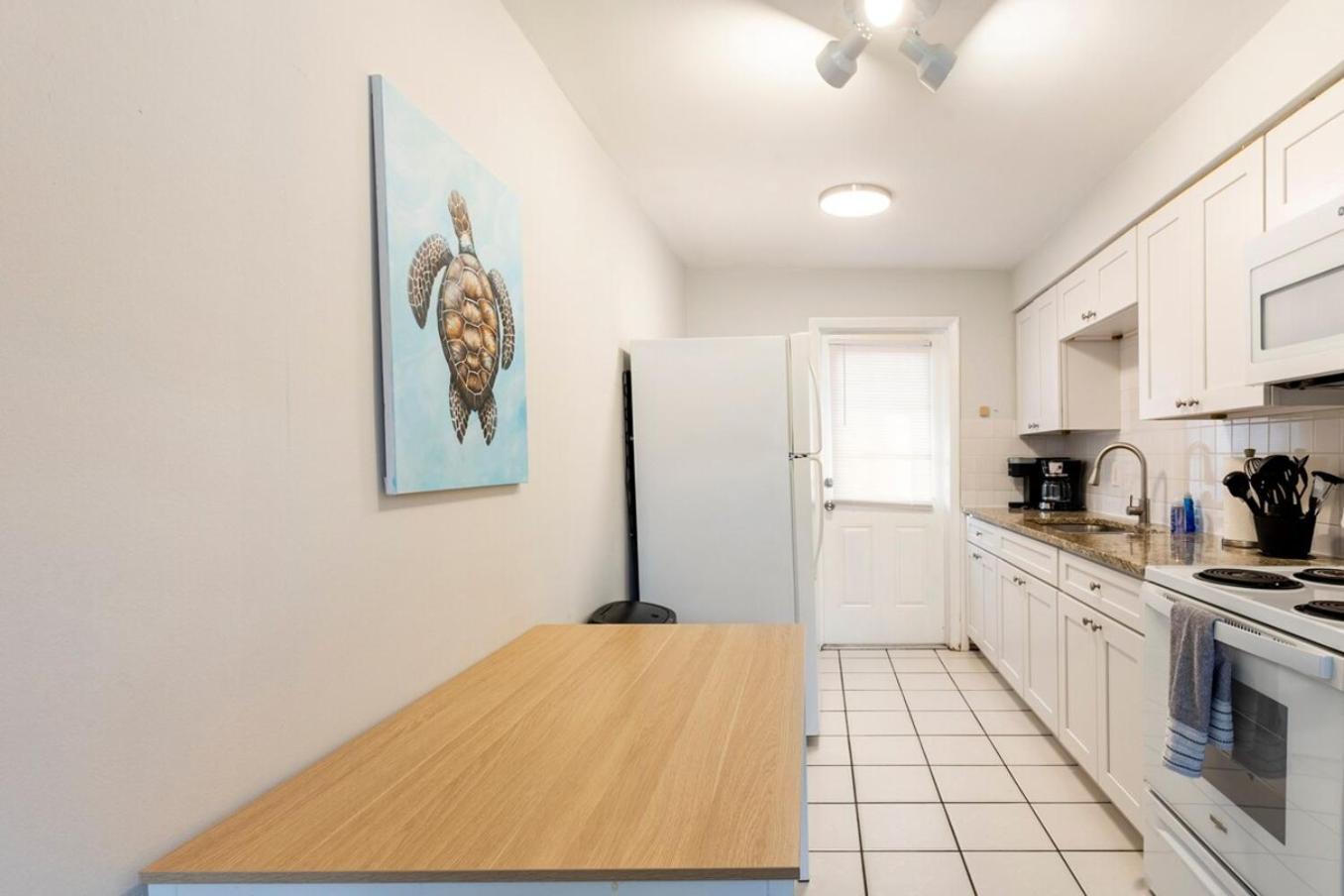 Sunny Shores Retreat 2 *
