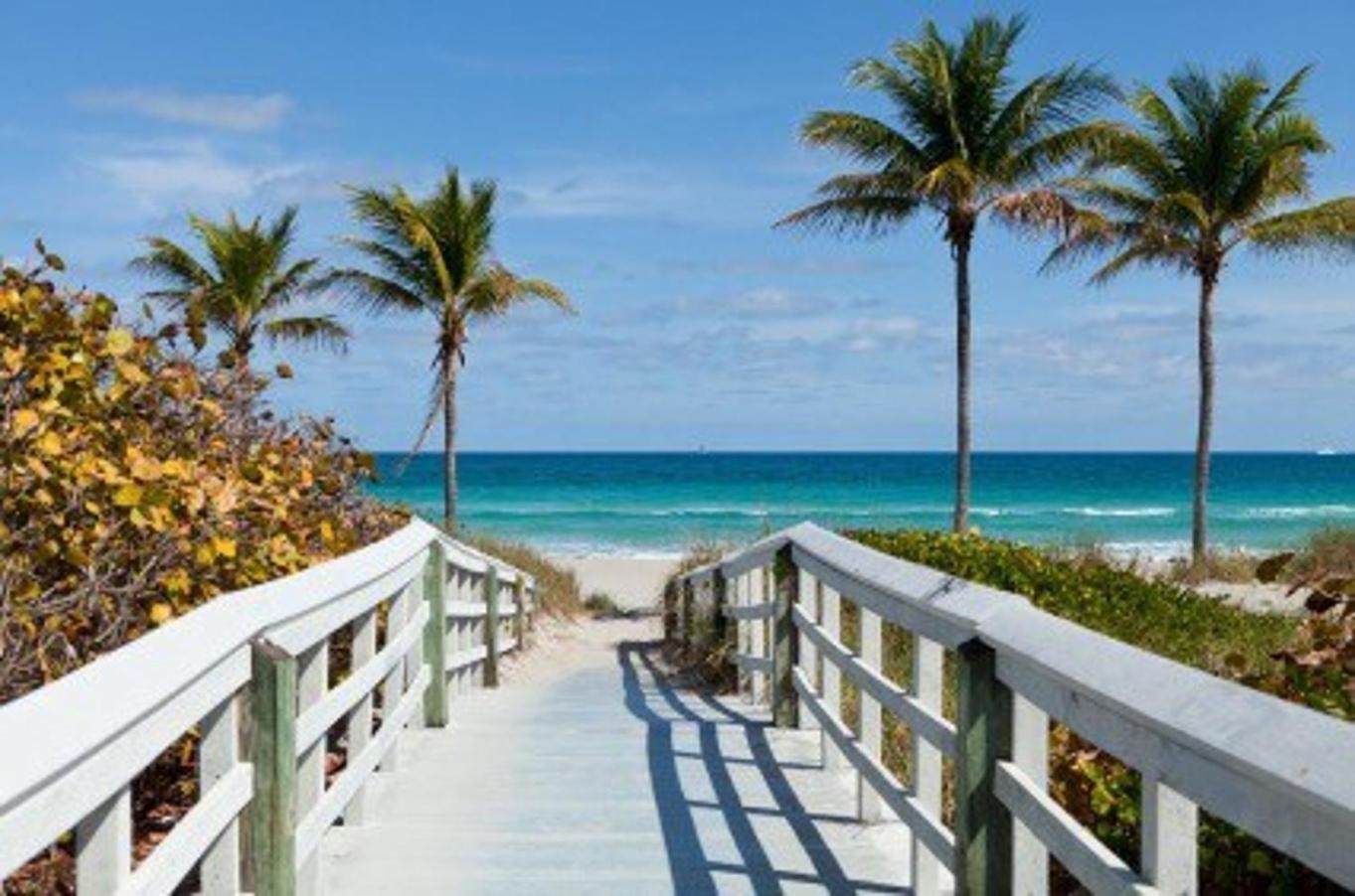 Apartment Sunny Shores Retreat 3 *
