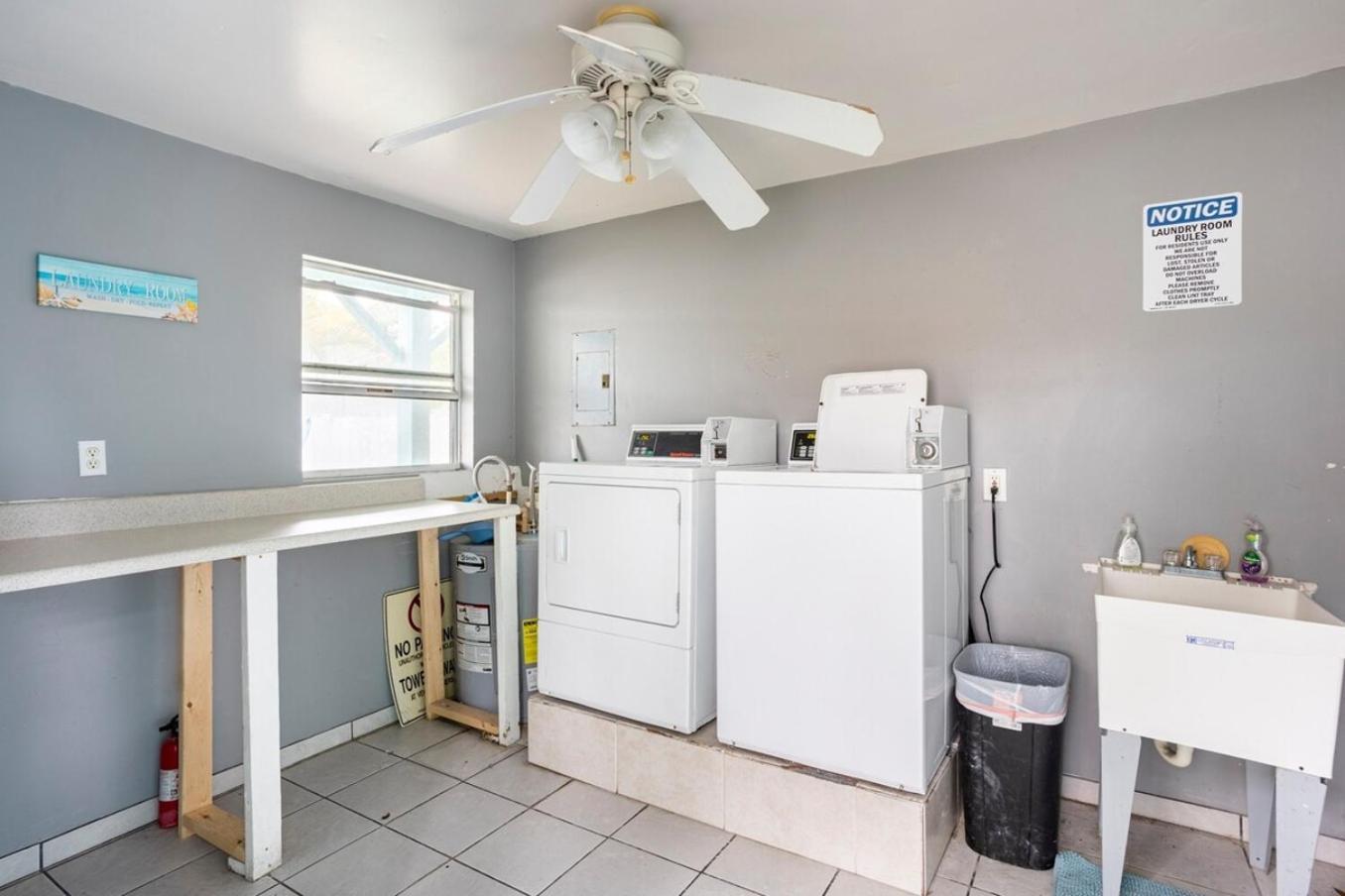 Sunny Shores Retreat 2 * Clearwater Beach