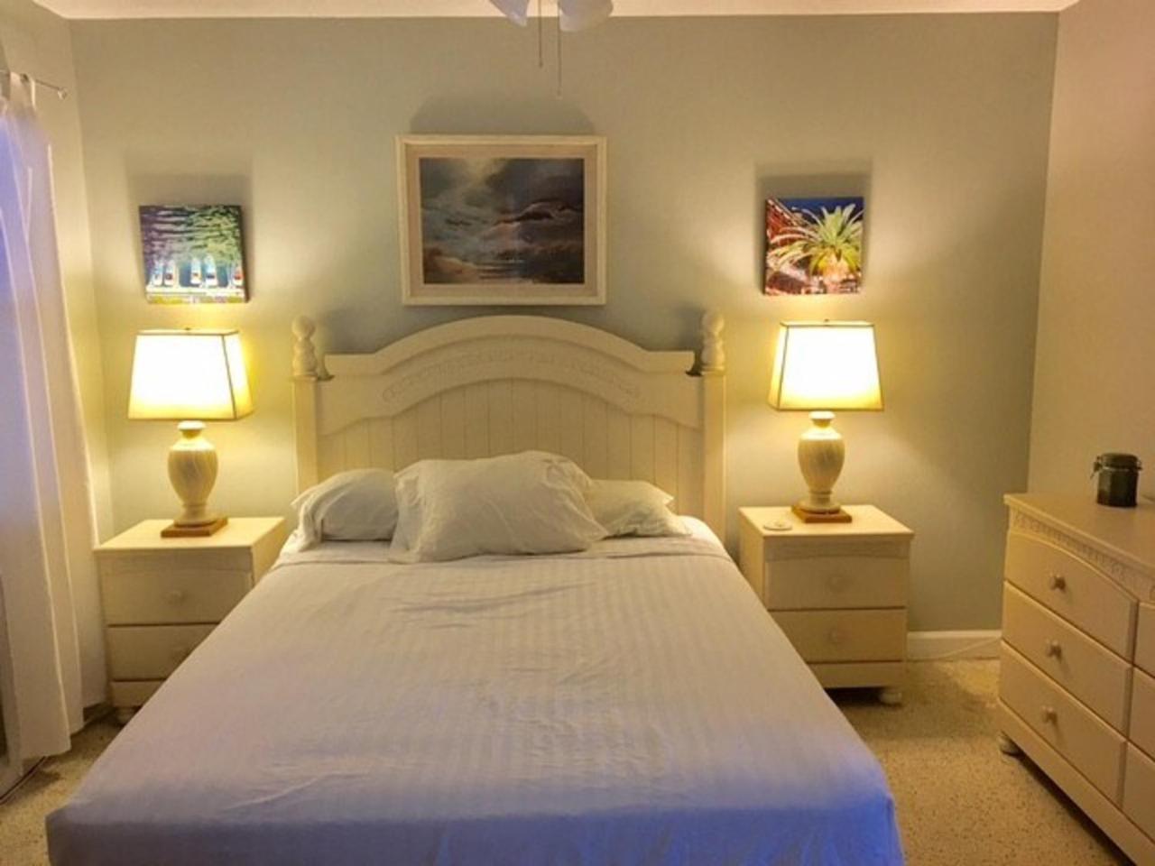Hidden Coastal Retreat 3