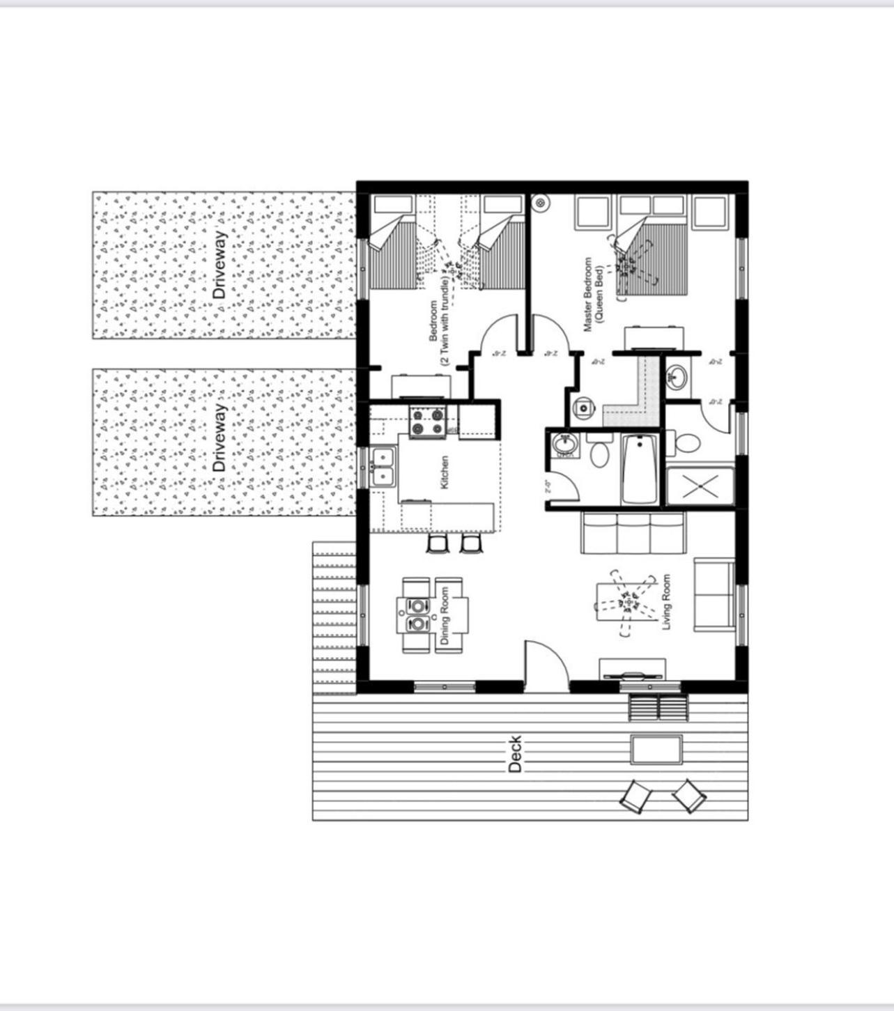 Tropical Coastal Oasis East Apartment Clearwater Beach