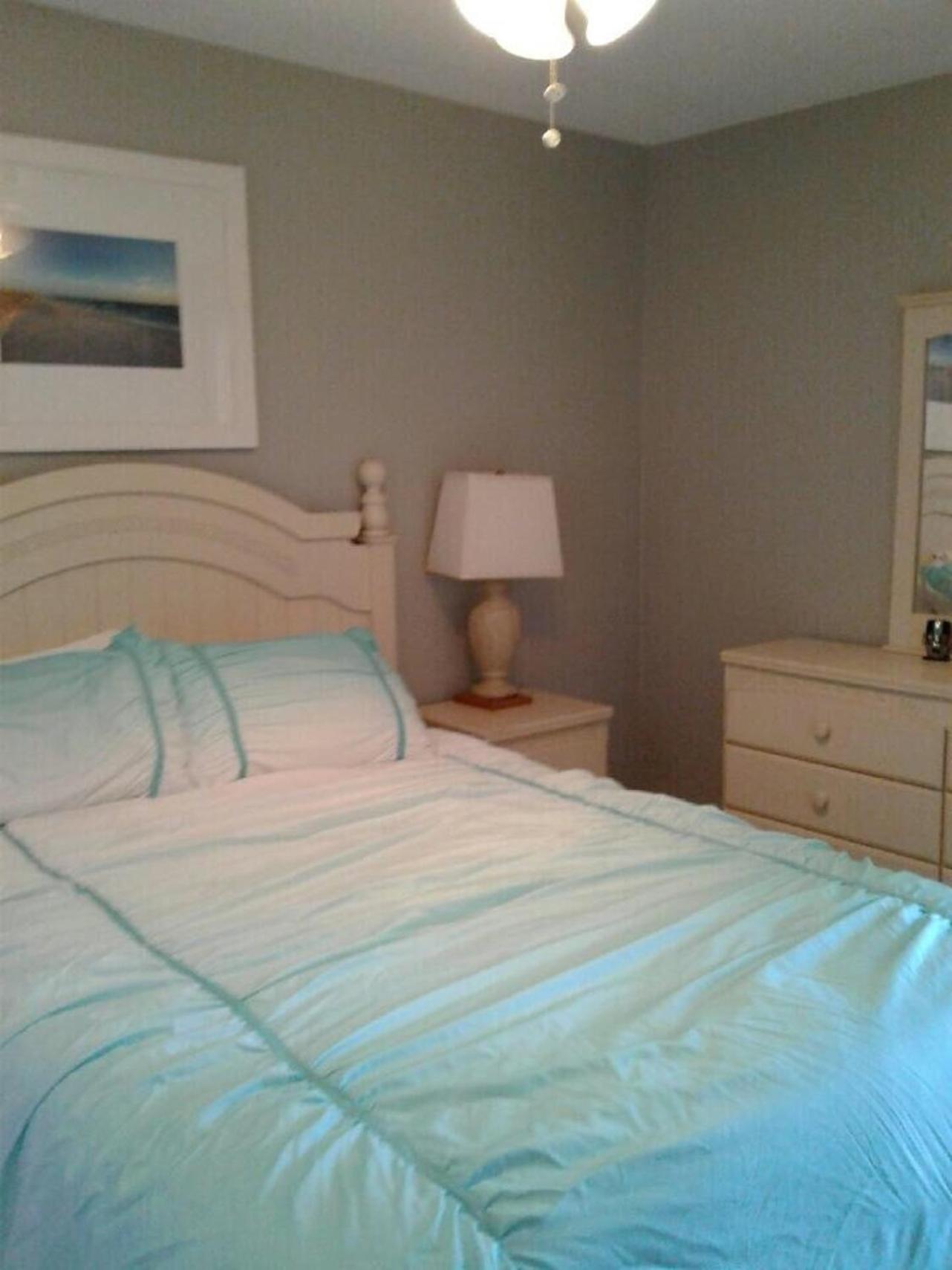 Apartment Hidden Coastal Retreat 4 *