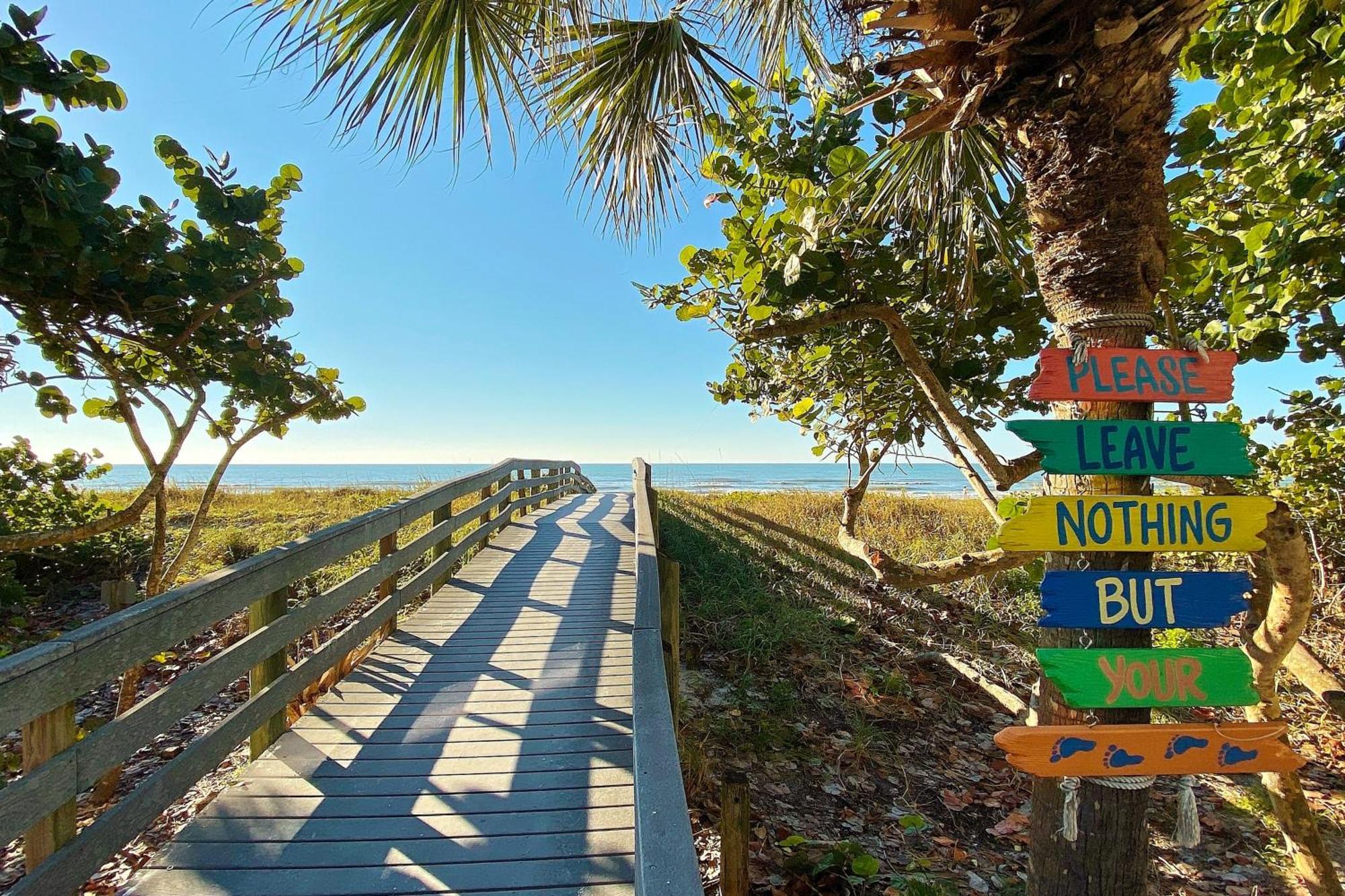 Out Of Office Oasis * Clearwater Beach