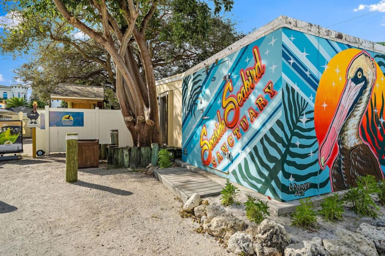 San Remo 307 Gulf Front Splendor 3bd 2ba
