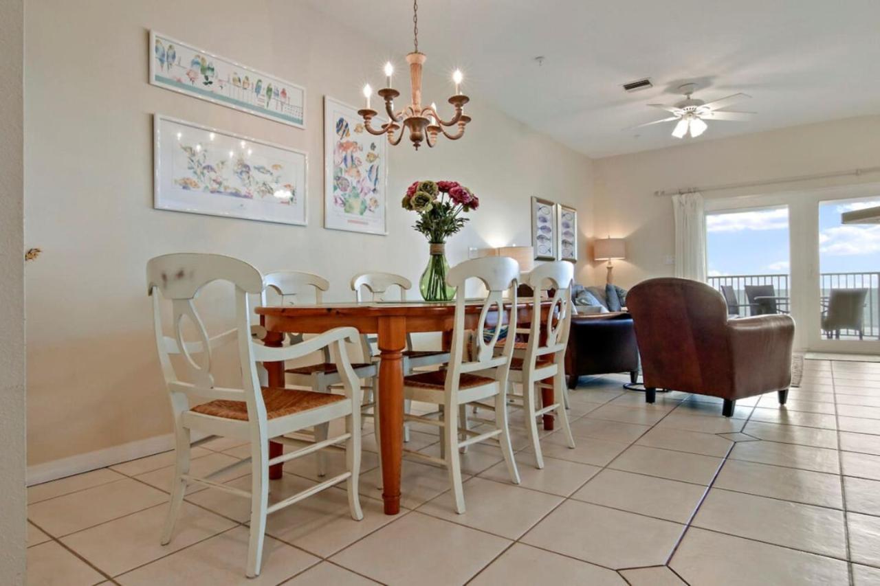 Sea Side 202 Beachfront Serenity 3bd 2ba Sleeps 8 Clearwater Beach