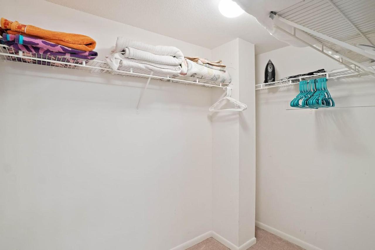 San Remo 307 Gulf Front Splendor 3bd 2ba Clearwater Beach