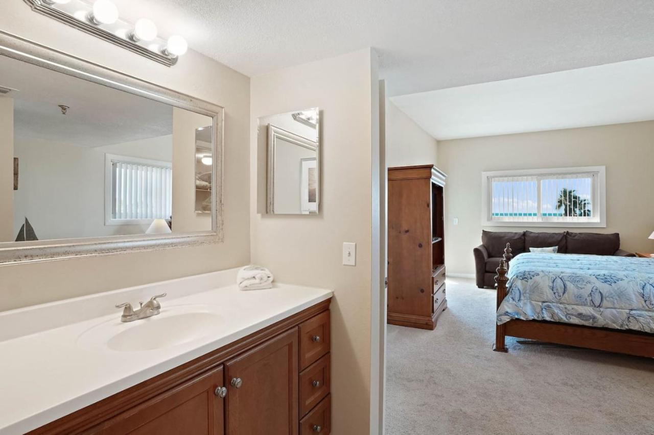 Holiday home San Remo 307 Gulf Front Splendor 3bd 2ba Clearwater Beach