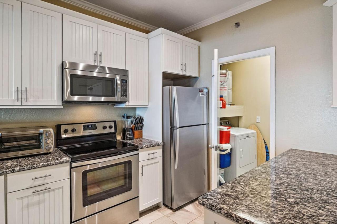 San Remo 207 Gulf Front Luxury 3bd 2ba In Holiday home *