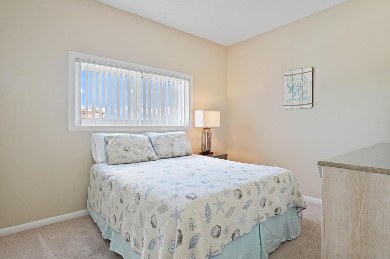 San Remo 307 Gulf Front Splendor 3bd 2ba Holiday home Clearwater Beach