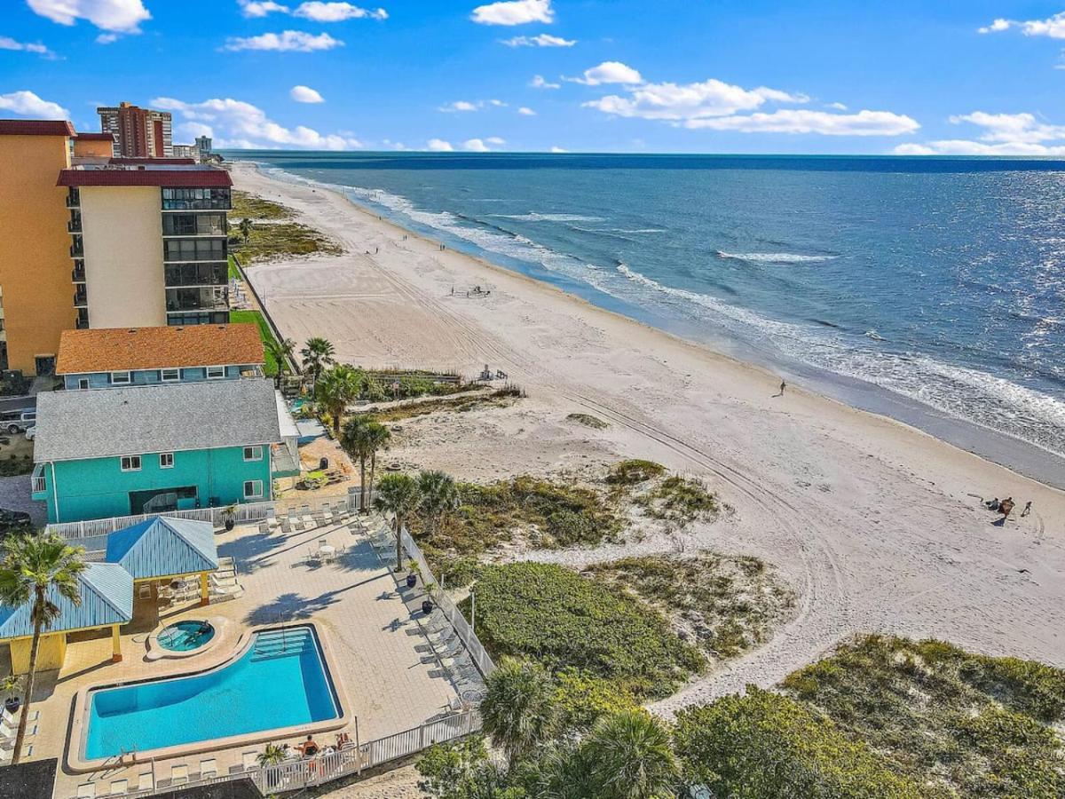 San Remo 207 Gulf Front Luxury 3bd 2ba In *