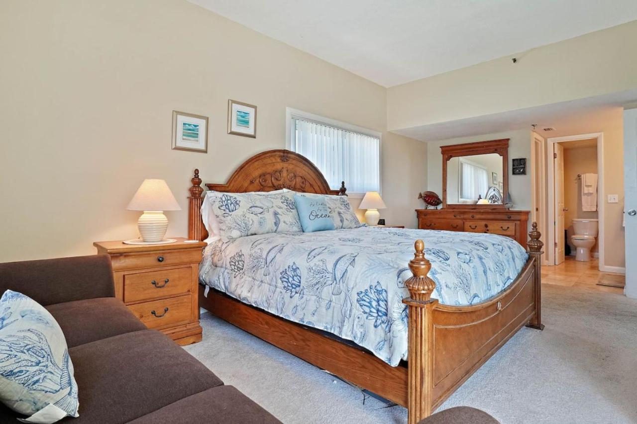 San Remo 307 Gulf Front Splendor 3bd 2ba * Clearwater Beach