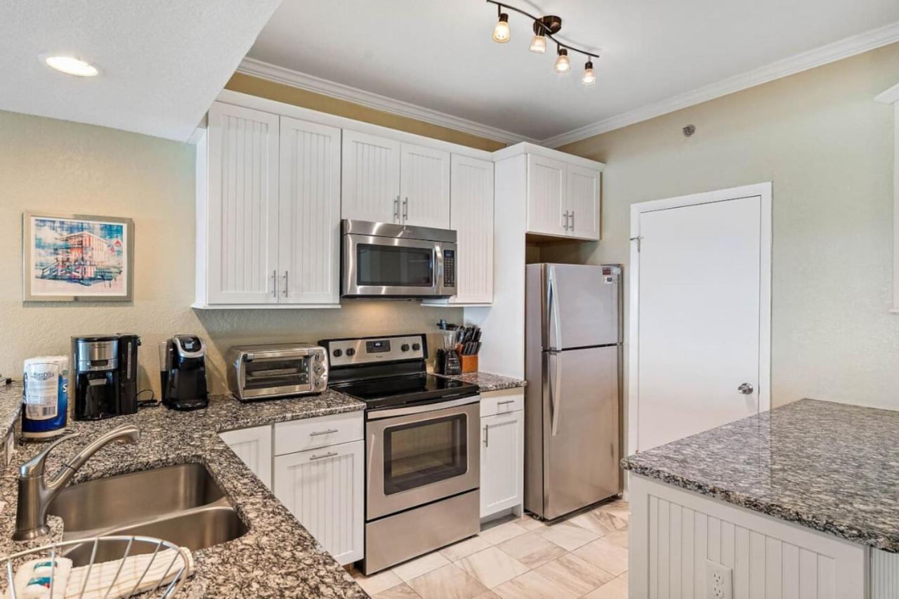 San Remo 207 Gulf Front Luxury 3bd 2ba In Holiday home