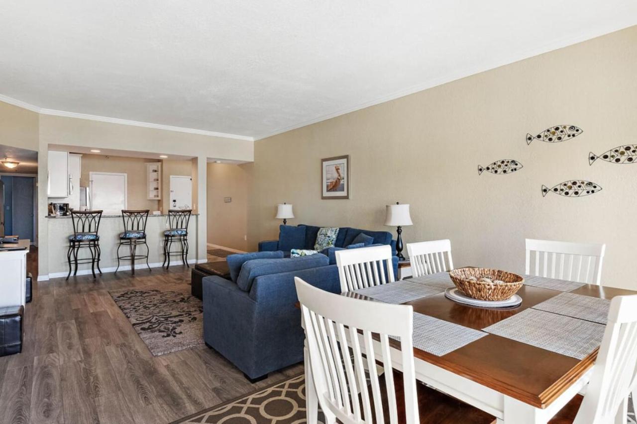 Holiday home San Remo 207 Gulf Front Luxury 3bd 2ba In Clearwater Beach