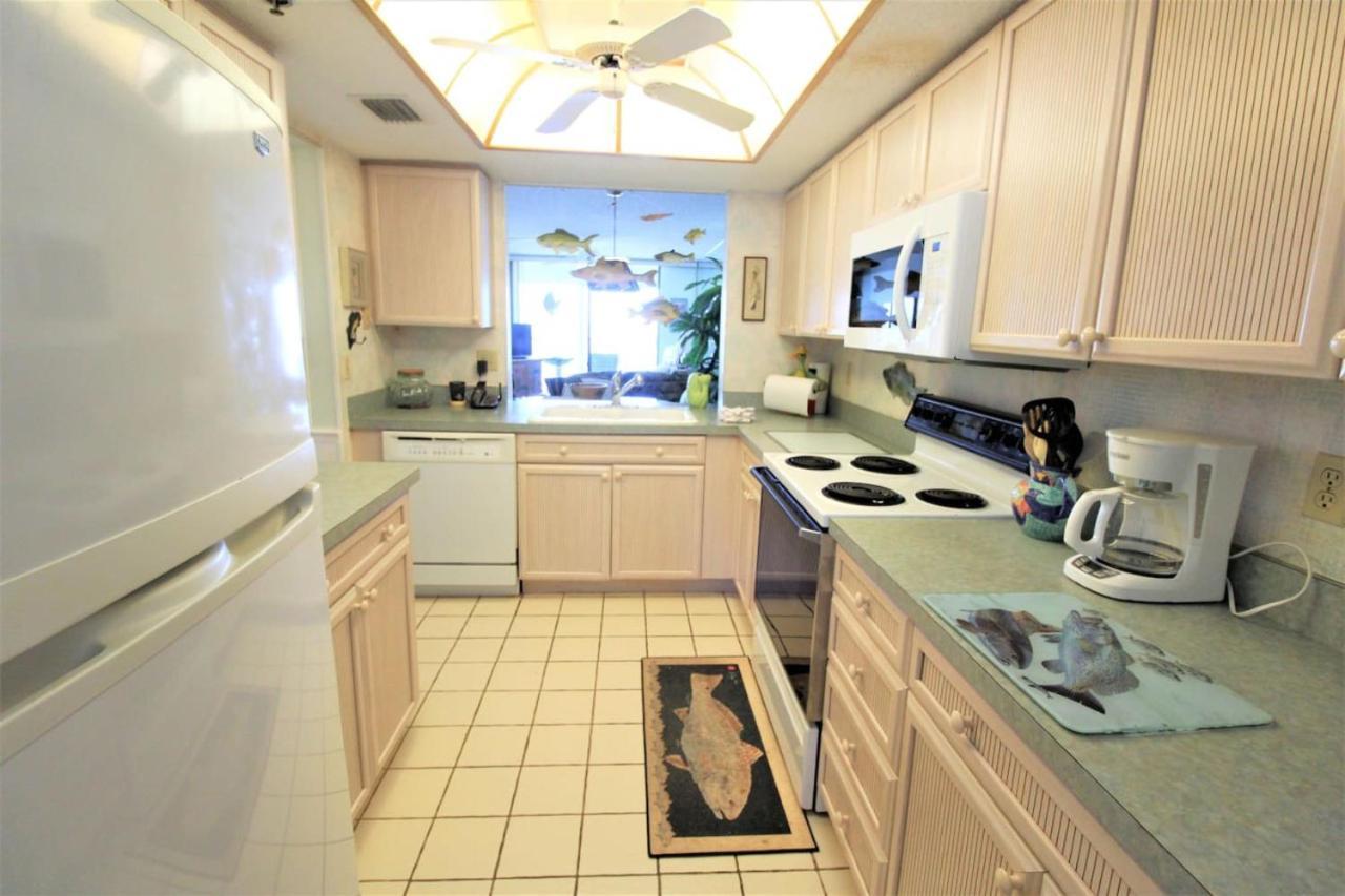 Gulf Front Beauty 2bd 2ba W Bonus Castle Clearwater Beach