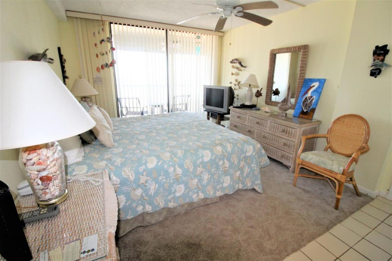 Holiday home Gulf Front Beauty 2bd 2ba W Bonus Castle