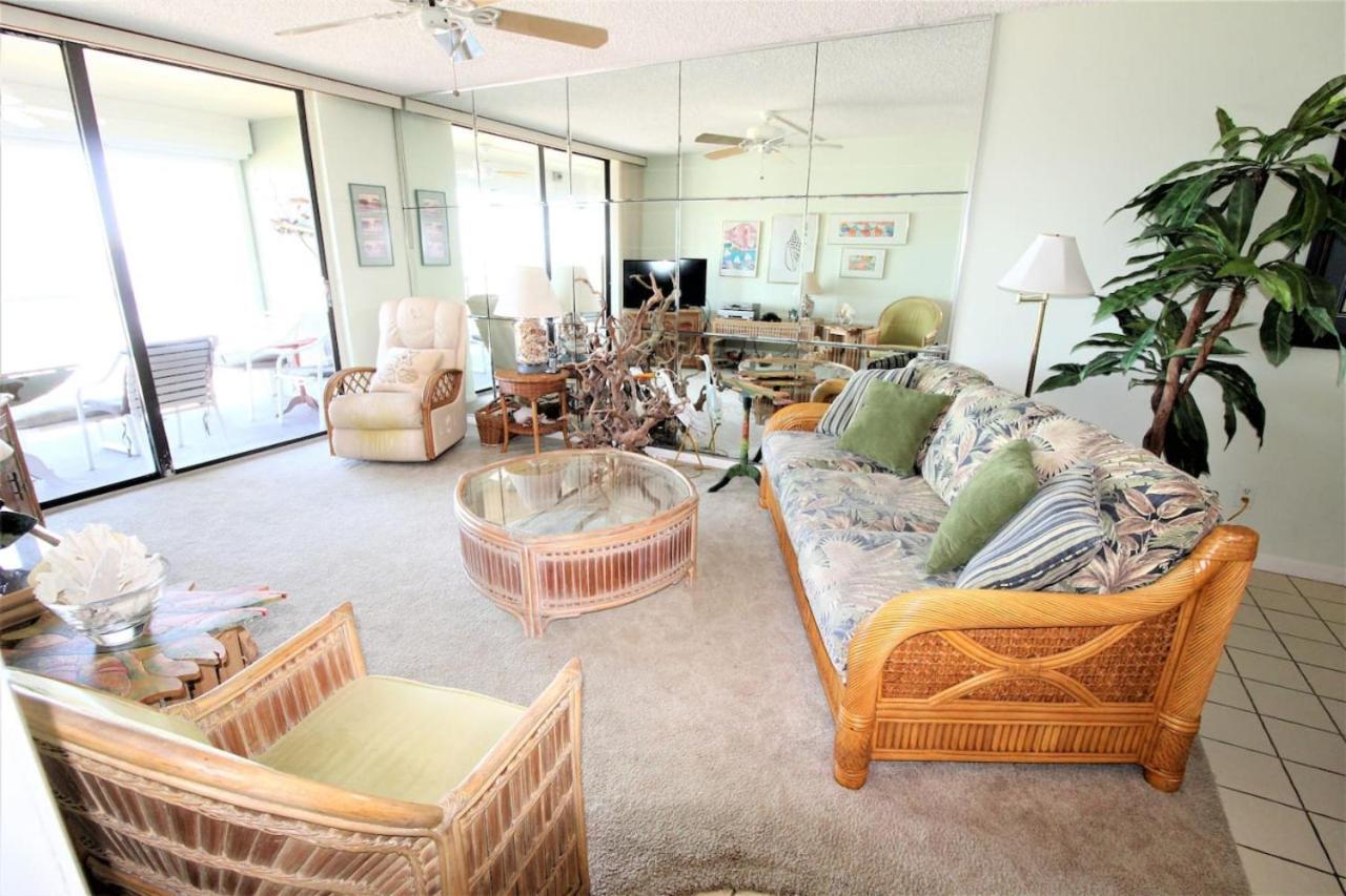 Holiday home Gulf Front Beauty 2bd 2ba W Bonus Castle *