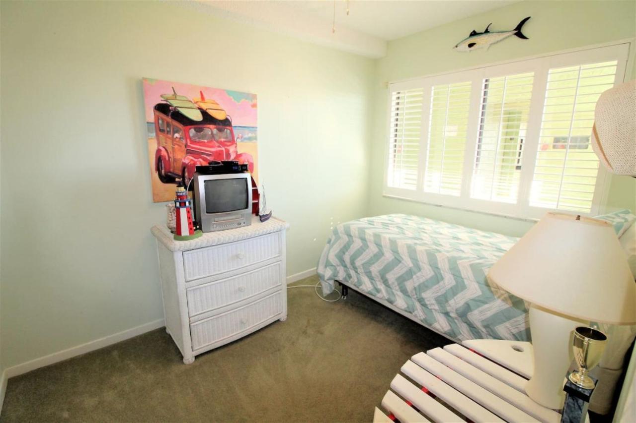 Gulf Front Beauty 2bd 2ba W Bonus Castle *