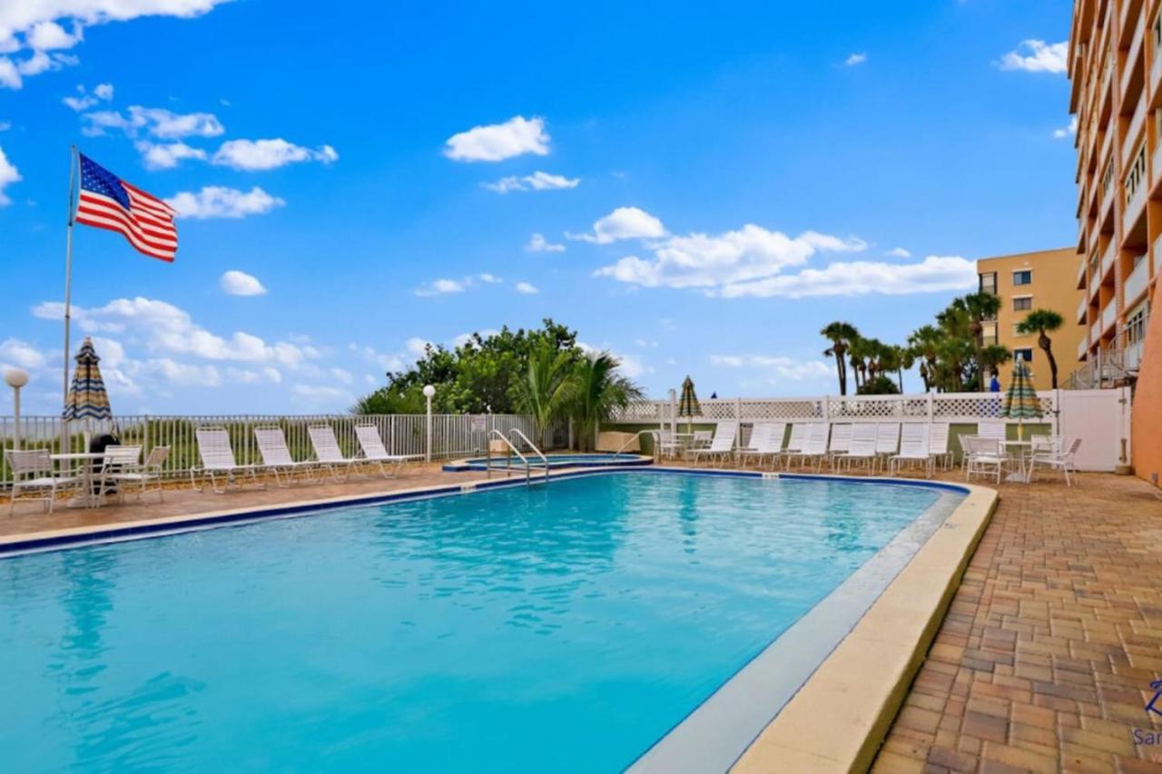 Gulf Front Beauty 2bd 2ba W Bonus Castle *