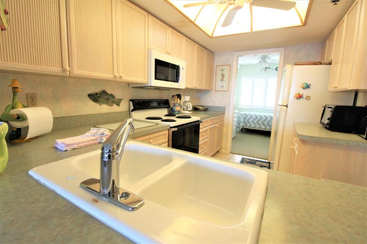 Gulf Front Beauty 2bd 2ba W Bonus Castle Clearwater Beach