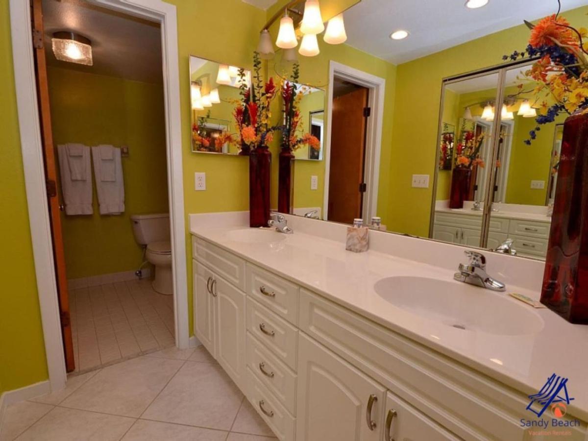 Indian Rocks Beachfront 2br 2ba Reflections 908 Holiday home Clearwater Beach