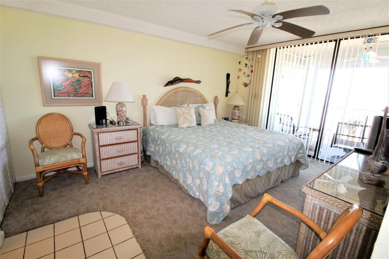 Gulf Front Beauty 2bd 2ba W Bonus Castle Clearwater Beach
