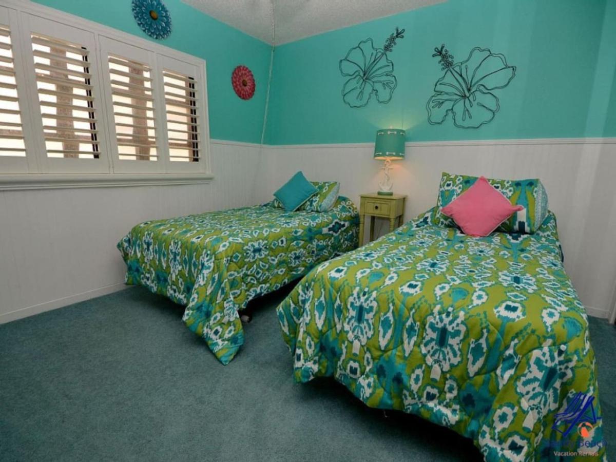 Indian Rocks Beachfront 2br 2ba Reflections 908 * Clearwater Beach