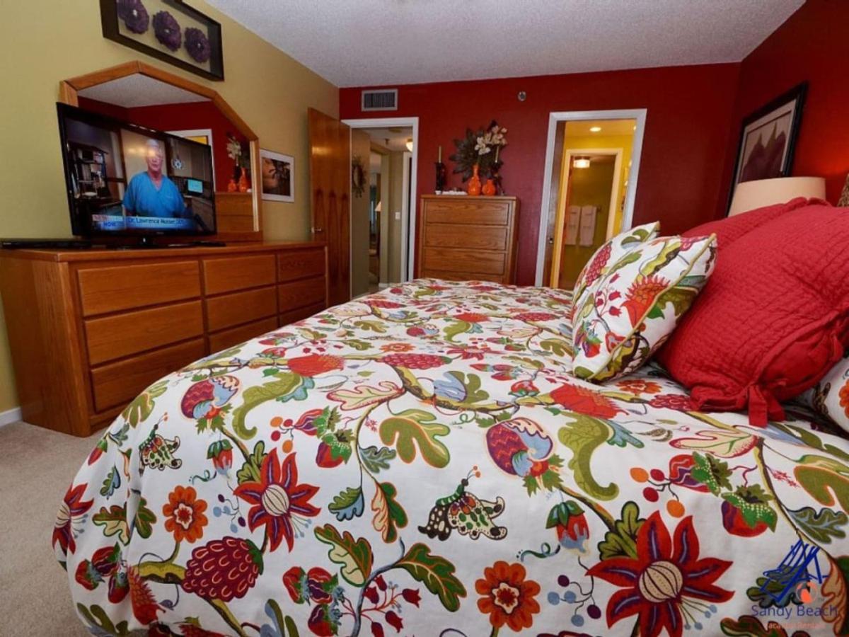 Indian Rocks Beachfront 2br 2ba Reflections 908 *