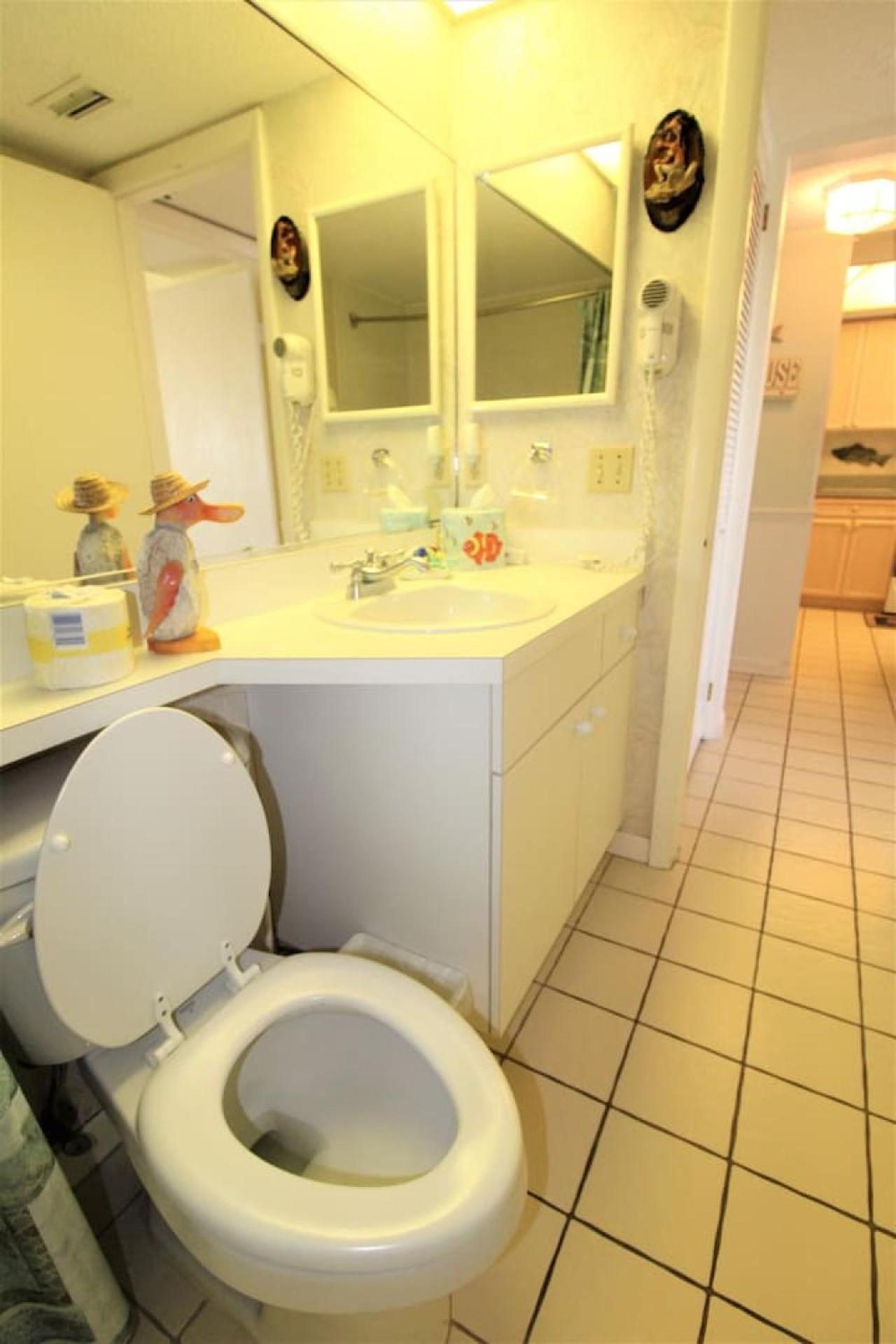 Gulf Front Beauty 2bd 2ba W Bonus Castle Clearwater Beach