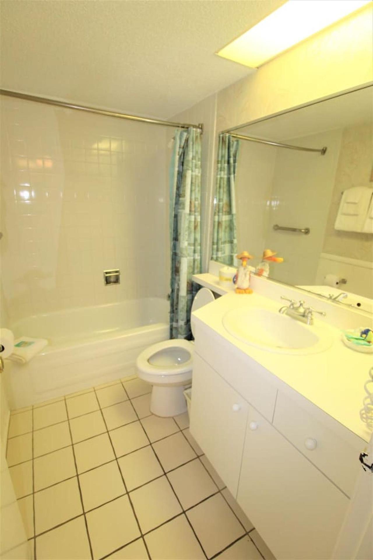 Gulf Front Beauty 2bd 2ba W Bonus Castle Holiday home Clearwater Beach