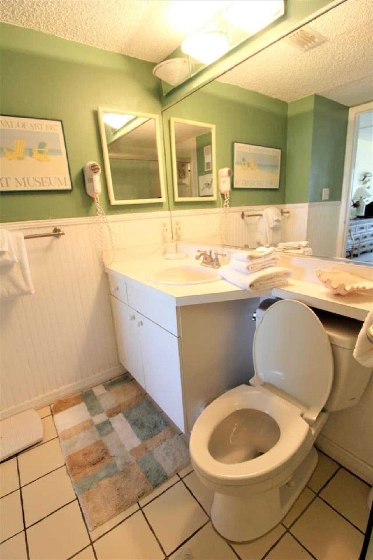 Gulf Front Beauty 2bd 2ba W Bonus Castle * Clearwater Beach