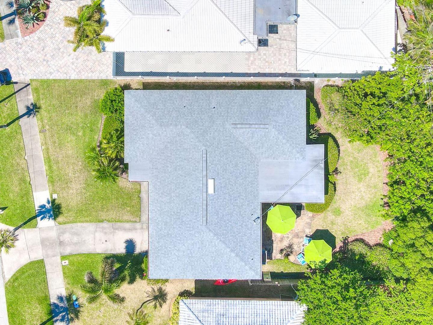 Holiday home Seahorse Monthly Clearwater Beach