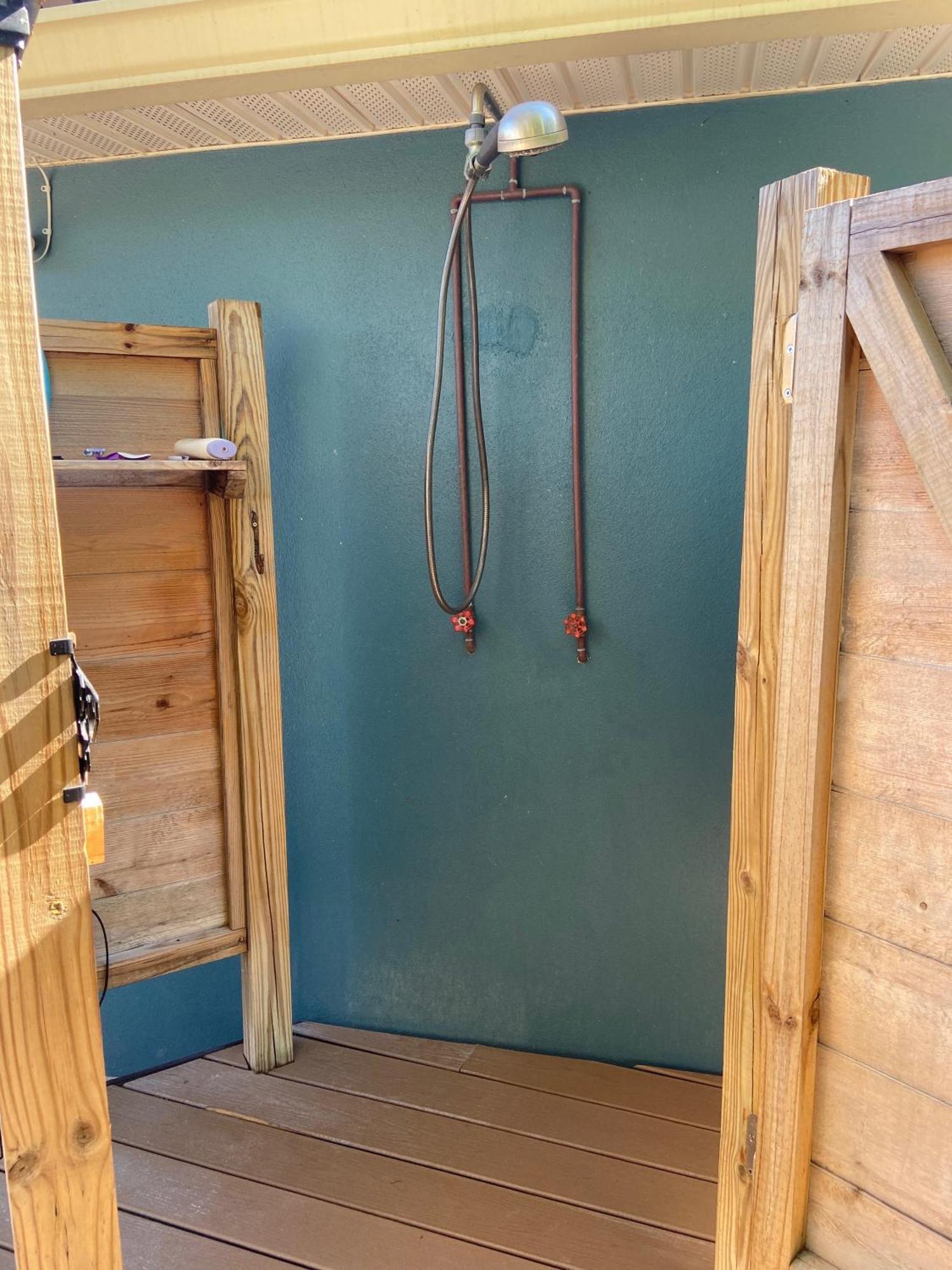 Seagrass Escape - Monthly * Clearwater Beach