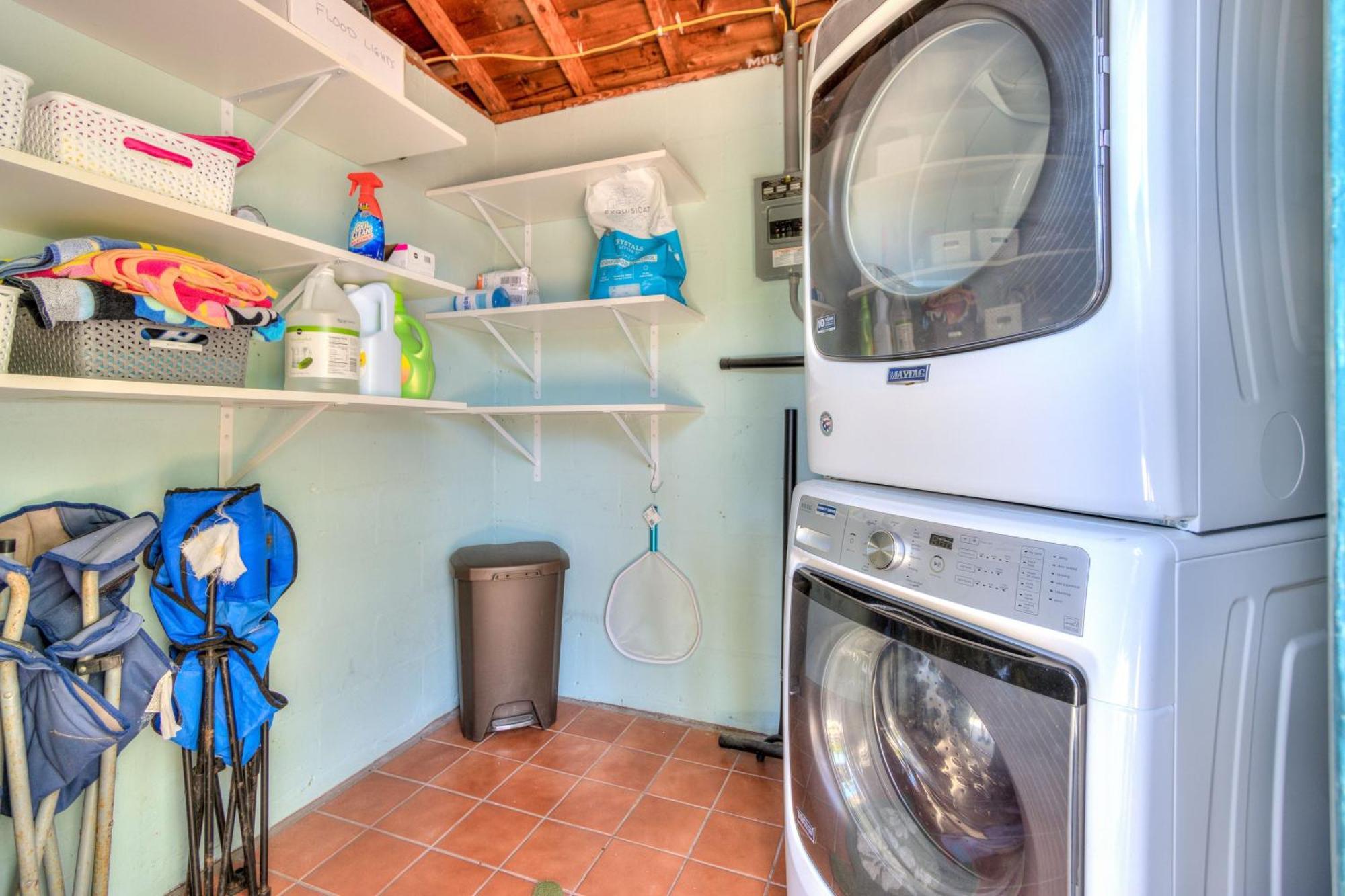 Holiday home Seagrass Escape - Monthly *