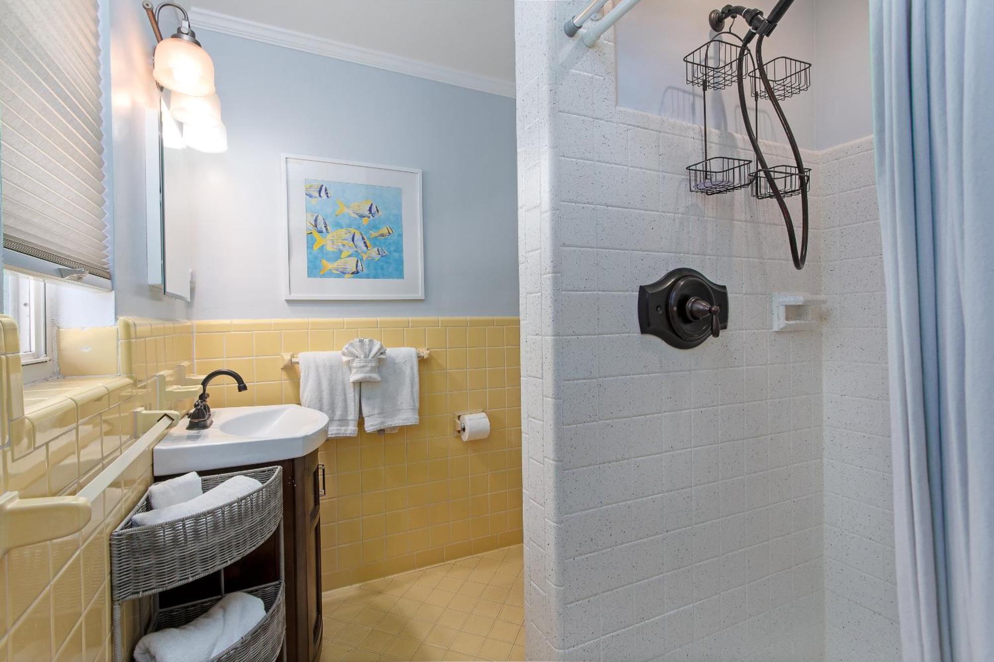 Seagrass Escape - Monthly Clearwater Beach