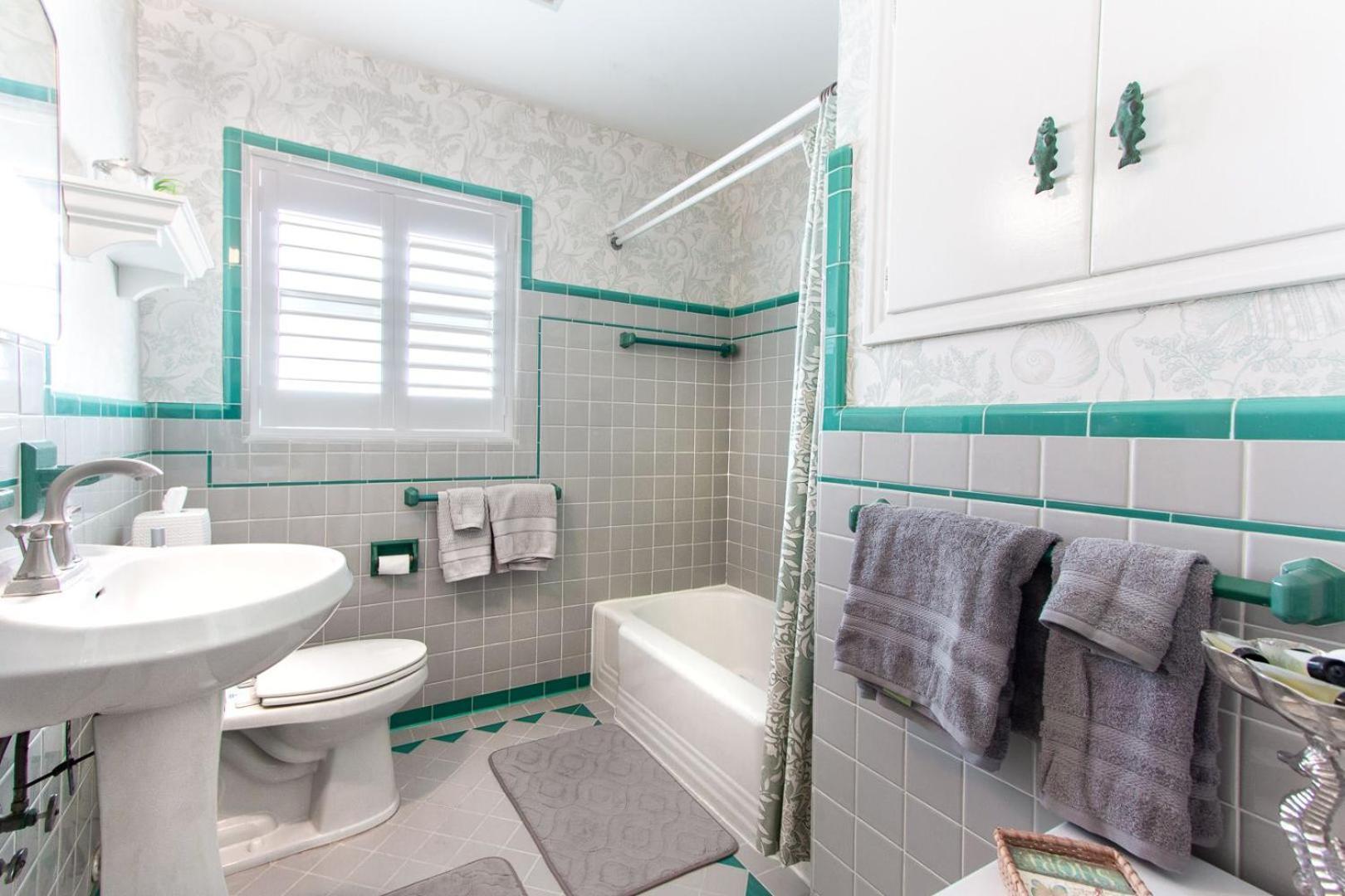 Holiday home Seahorse Monthly Clearwater Beach