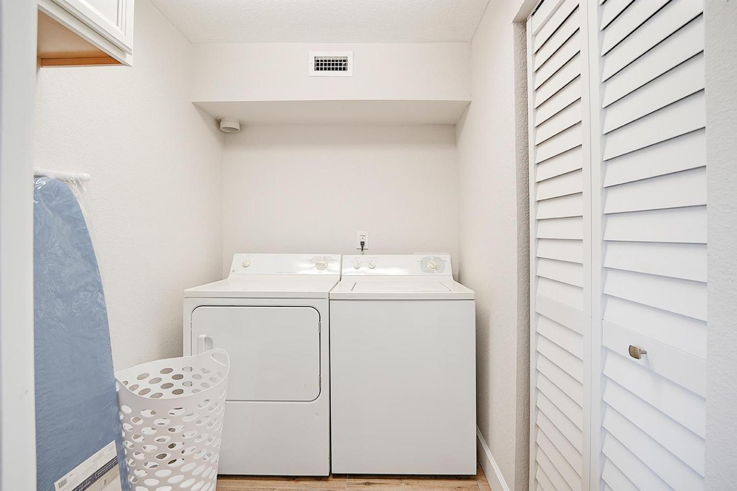 Holiday home A Sunset Dream - Monthly Clearwater Beach