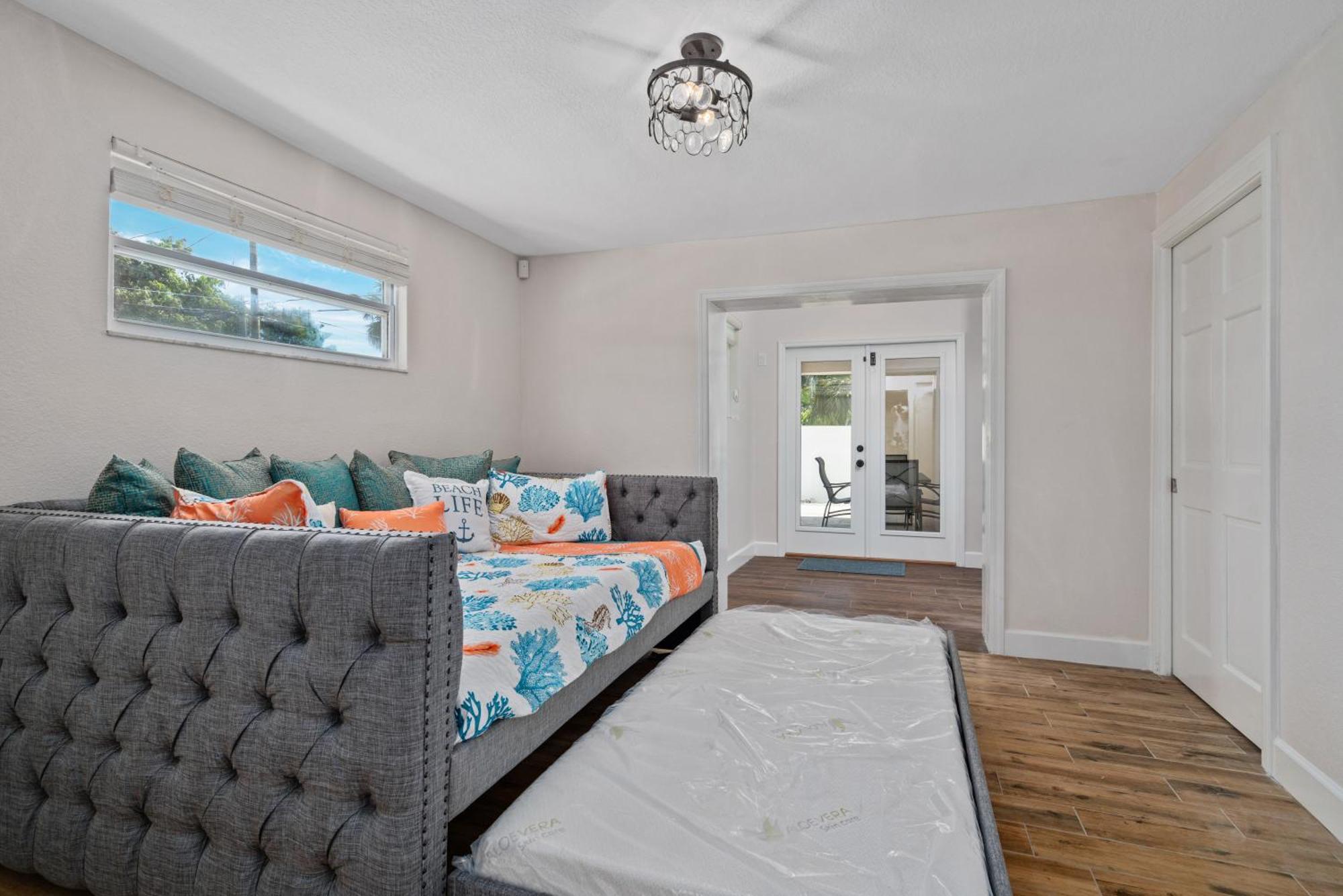 A Sunset Dream - Monthly Holiday home Clearwater Beach